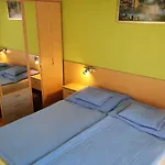 Siofok, Balaton 5 * Siófok