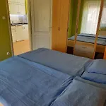 Apartament Siofok, Balaton 5 *