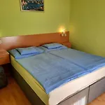 Siofok, Balaton 5 * Siófok