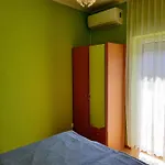 Apartament Siofok, Balaton 5 *