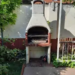 Apartament Siofok, Balaton 5 Siófok