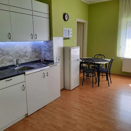 Siofok, Balaton 5 Siófok