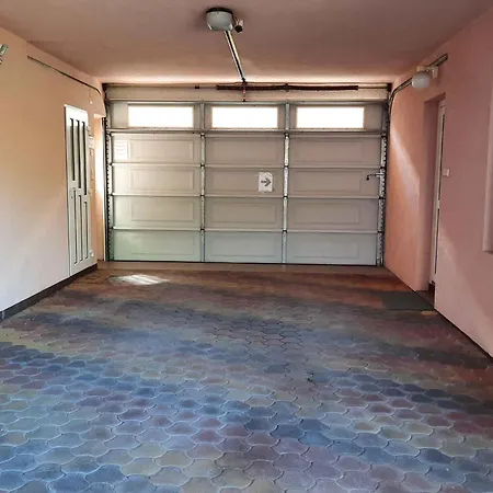 Siofok, Balaton 5 Σίοφοκ