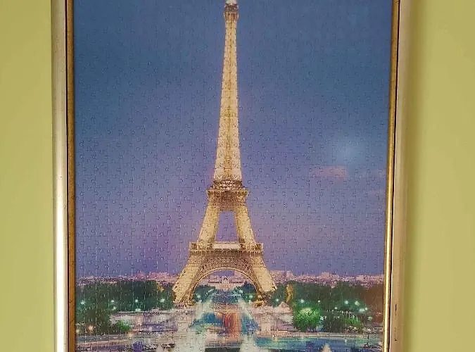 Siofok, Balaton 5 Σίοφοκ