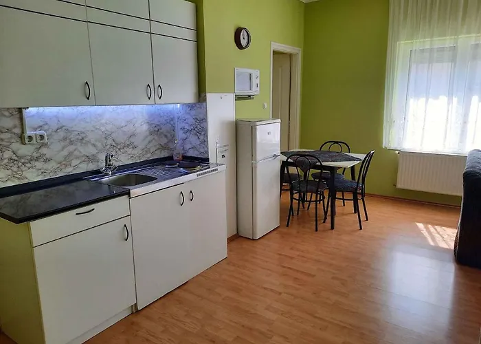 Siofok, Balaton 5 שיופוק