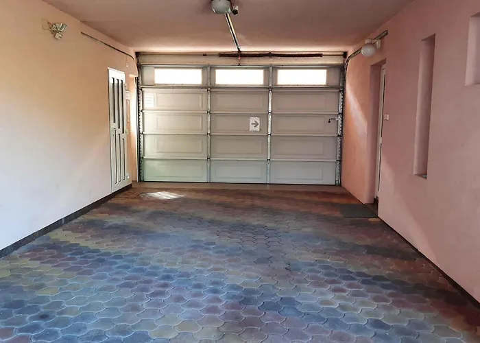 Siofok, Balaton 5 Σίοφοκ