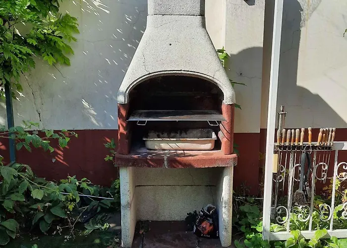 Διαμέρισμα Siofok, Balaton 5 Σίοφοκ